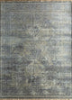 Wool Rug 240x300cm - Wool Rug