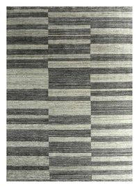 Designer Rug - Gontier - rectangle