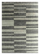 Designer Rug Gontier - Designerteppich