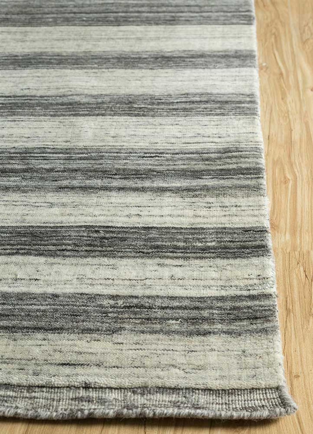 Designer Rug Gontier - Designerteppich