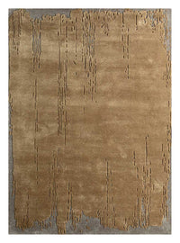 Rug - Lorenca - rectangle