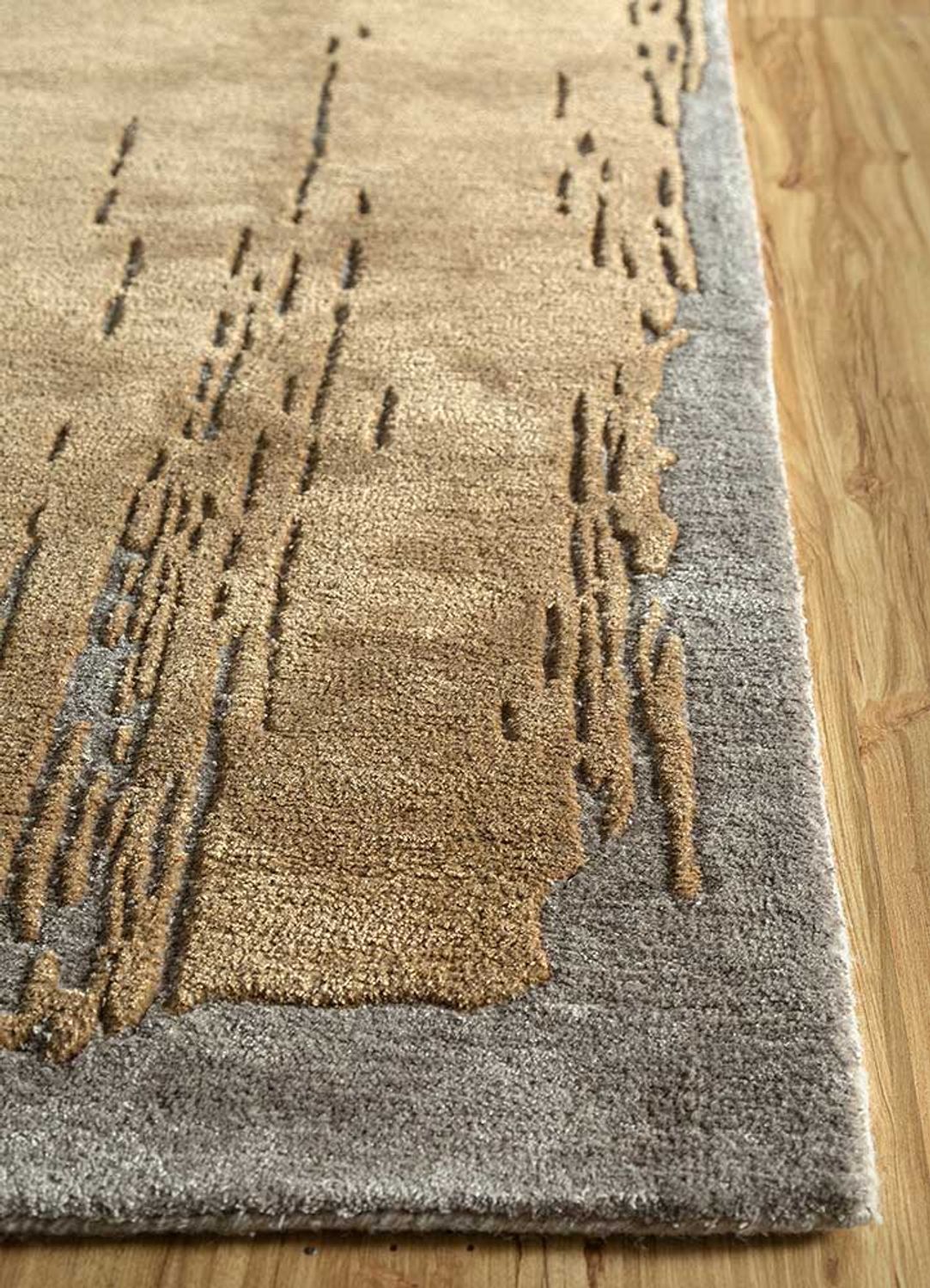 Rug - Lorenca - rectangle