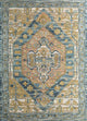 Wool Rug 150x240cm - Wool Rug