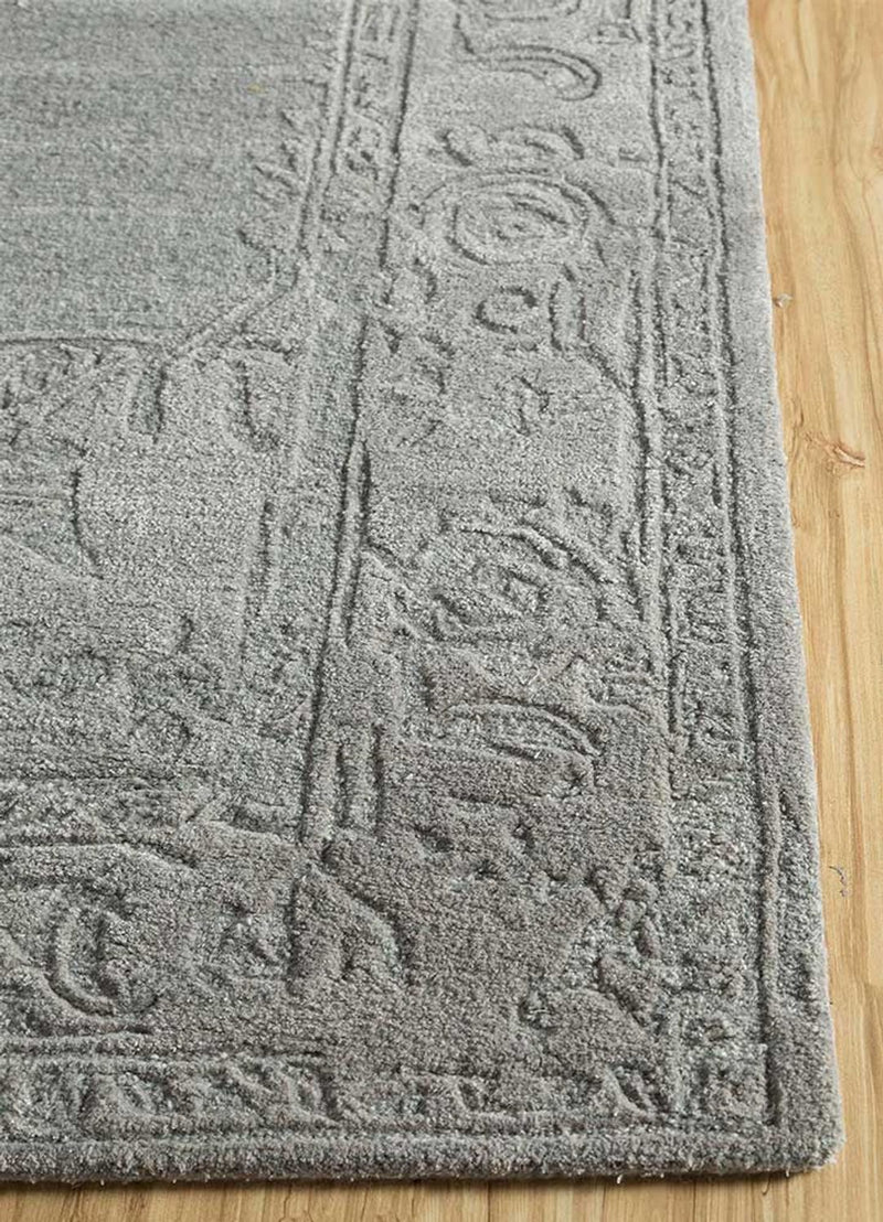 DP02-RUG1125790-210x150