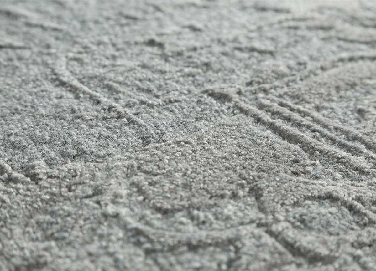 DP02-RUG1125790-210x150