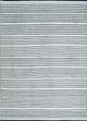 Wool Rug 150x240cm - Wool Rug