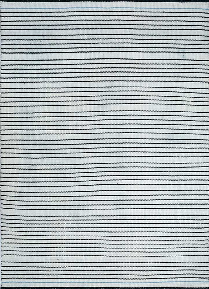 Wool Rug 150x240cm - Wool Rug