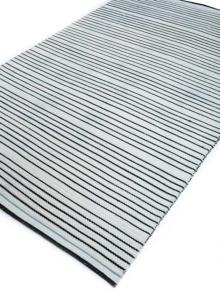 Wool Rug 150x240cm - Wool Rug