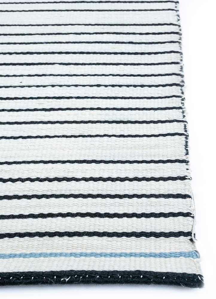 Wool Rug 150x240cm - Wool Rug