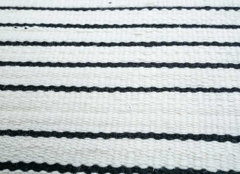 Wool Rug 150x240cm - Wool Rug