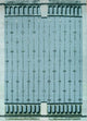 Wool Rug 240x300cm - Wool Rug
