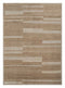 DP02-RUG1126305-270x180