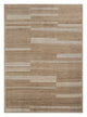 Wool Rug Inca - Wool Rug