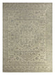 Wool Rug Carl - Wool Rug