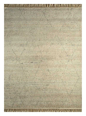 Wool Rug - Kiaan - rectangle
