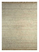 Wool Rug Kiaan - Wool Rug