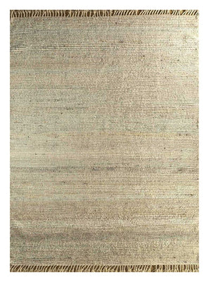 Wool Rug - Paul - rectangle