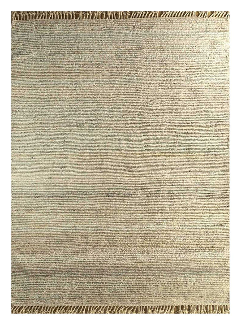 DP02-RUG1126346-180x120