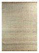 Wool Rug Paul - Wool Rug