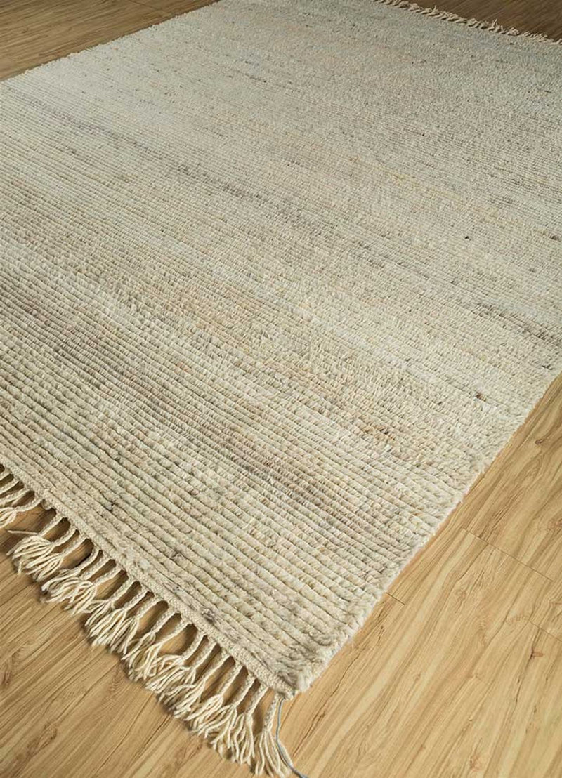 DP02-RUG1126346-180x120