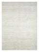 Wool Rug Edmond - Wool Rug