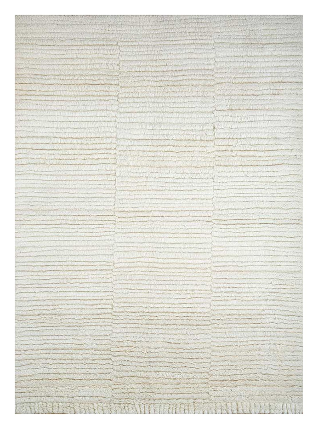 DP02-RUG1126363-180x120