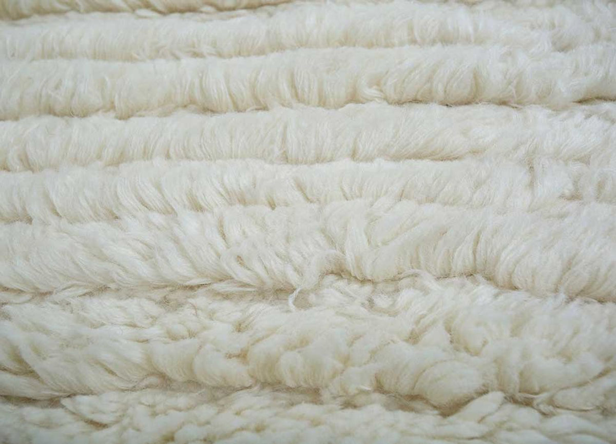 DP02-RUG1126363-180x120