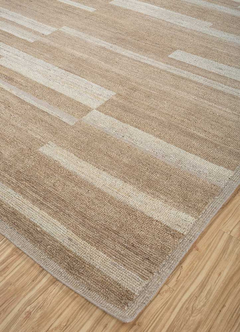 DP02-RUG1126466-300x90