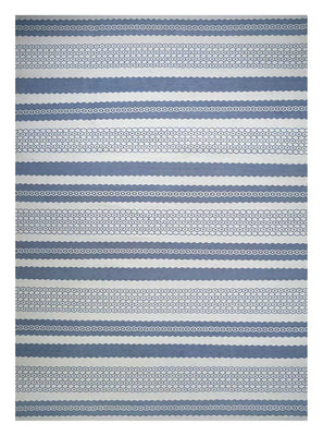 Designer Rug - George - rectangle