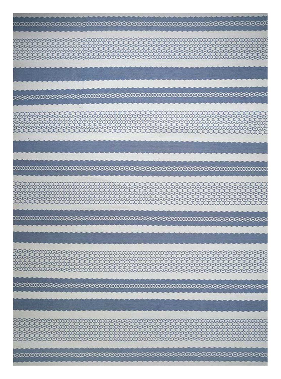 DP02-RUG1126498-450x270