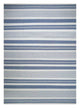 Designer Rug George - Designerteppich