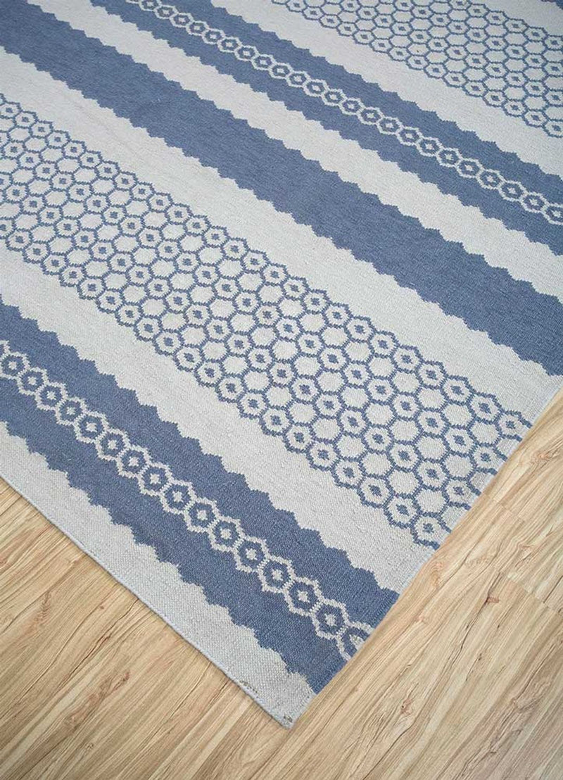 DP02-RUG1126498-450x270