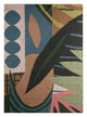 Designer Rug Antonia - Designerteppich