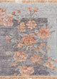 Wool Rug 60x90cm - Wool Rug