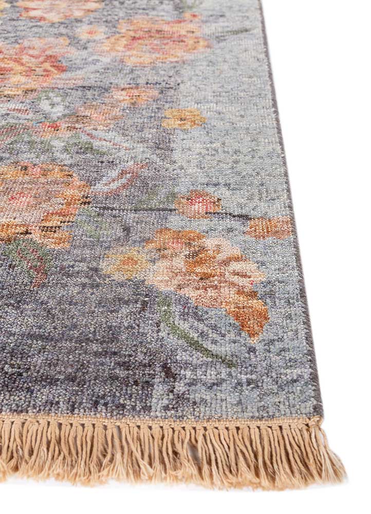 Wool Rug 60x90cm - Wool Rug