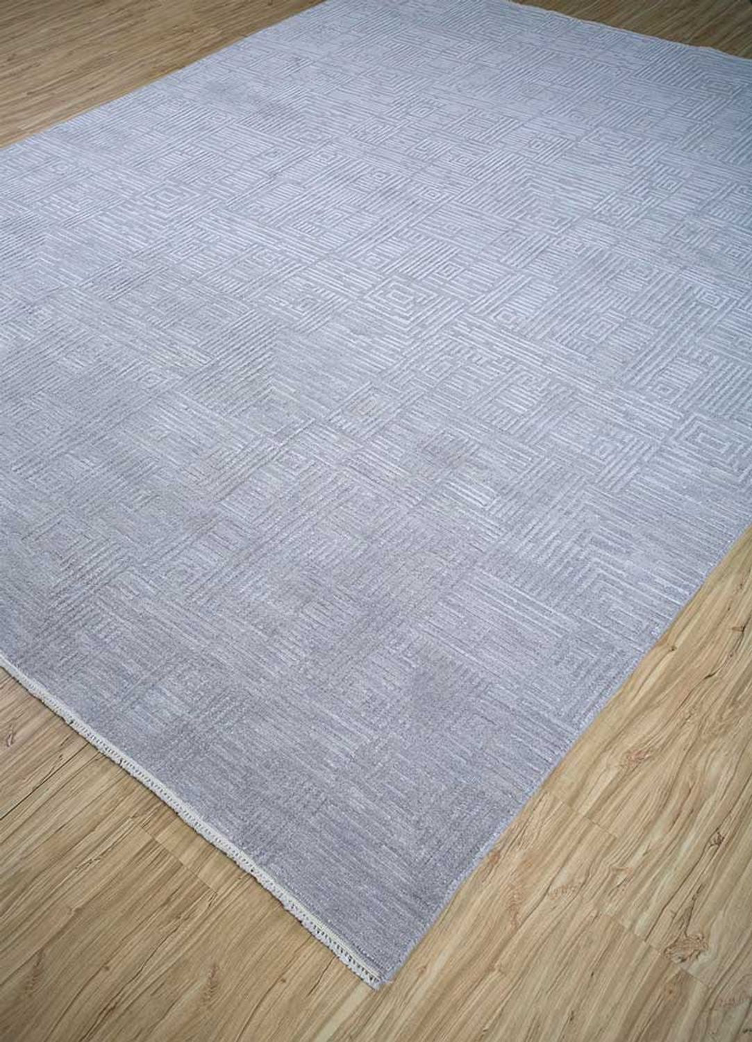 DP02-RUG1126980-300x240