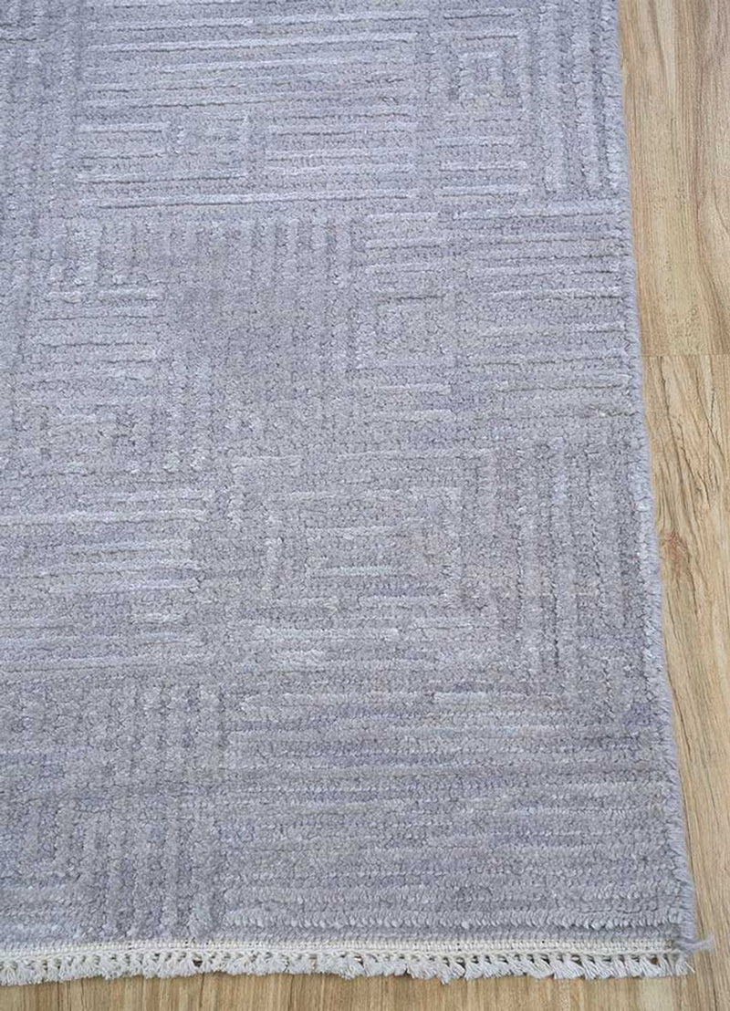 DP02-RUG1126980-300x240