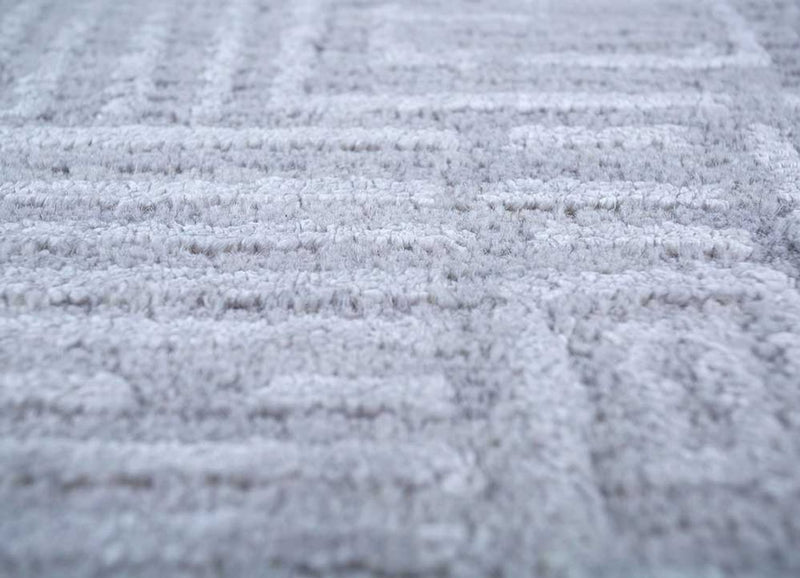 DP02-RUG1126980-300x240