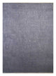Wool Rug 240x300cm - Wool Rug