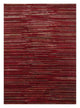 Wool Rug Louis - Wool Rug