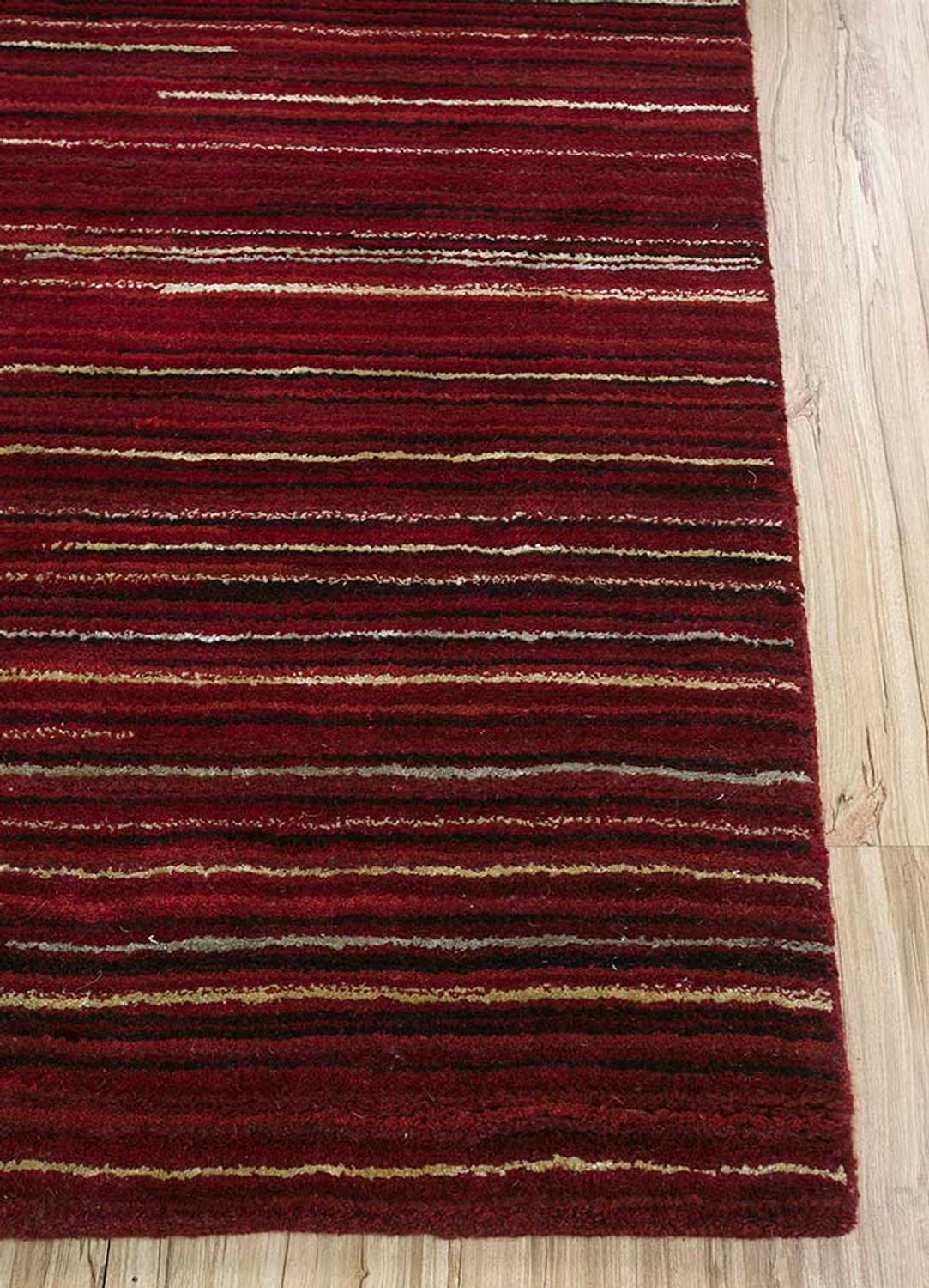 DP02-RUG1127182-270x180