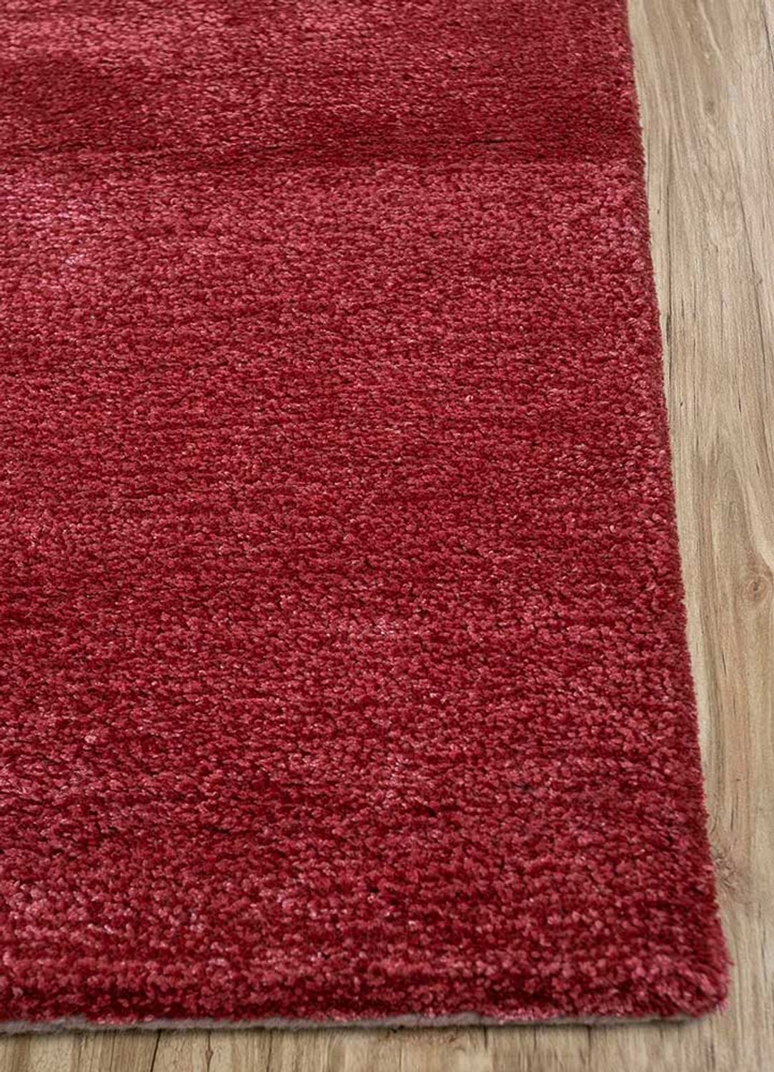 Wool Rug Antonio - Wool Rug