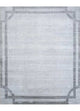 Wool Rug 240x300cm - Wool Rug