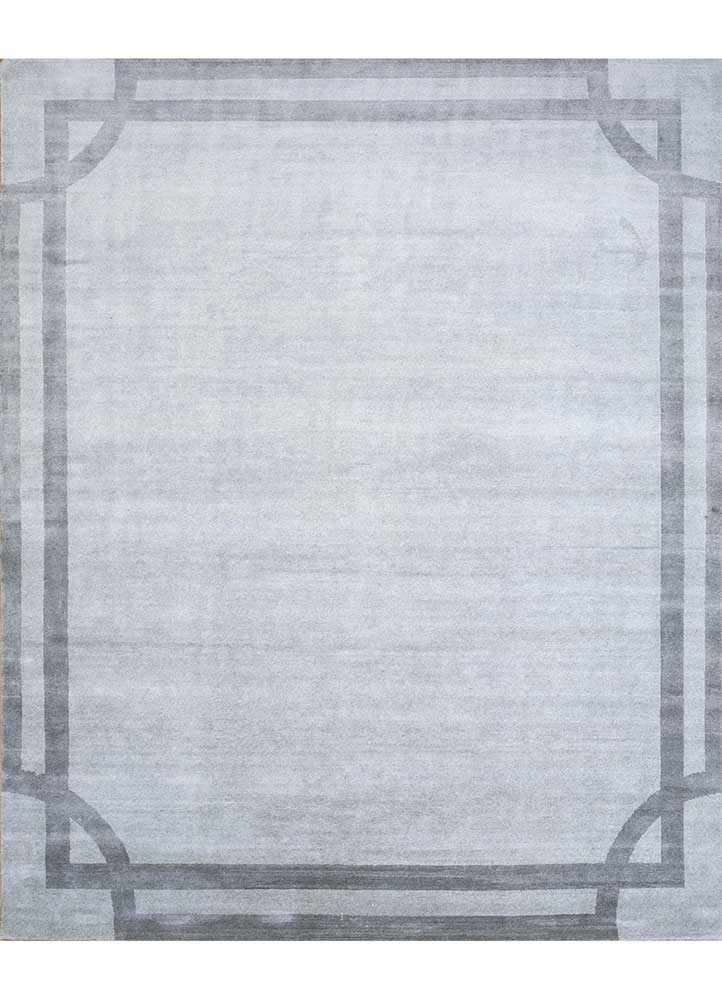 Wool Rug 240x300cm - Wool Rug