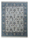 DP02-RUG1127367-300x240