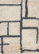 Wool Rug 60x90cm - Wool Rug