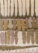 Wool Rug 60x90cm - Wool Rug