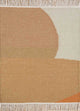 Wool Rug 60x90cm - Wool Rug