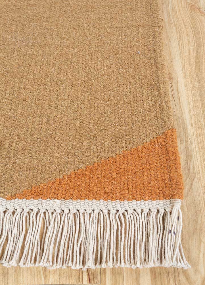Wool Rug 60x90cm - Wool Rug