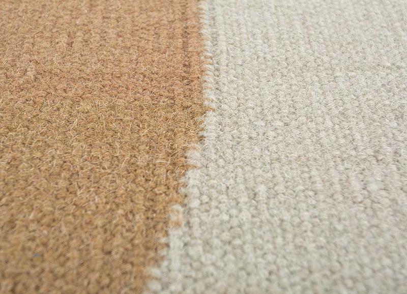 Wool Rug 60x90cm - Wool Rug
